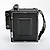 Speed Graphic 3.25 x 4.25 Field Camera - Pre-Owned