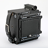 Speed Graphic 3.25 x 4.25 Field Camera - Pre-Owned Thumbnail 3