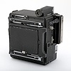 Speed Graphic 3.25 x 4.25 Field Camera - Pre-Owned Thumbnail 4