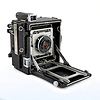 Speed Graphic 3.25 x 4.25 Field Camera - Pre-Owned Thumbnail 5