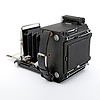 Speed Graphic 3.25 x 4.25 Field Camera - Pre-Owned Thumbnail 8