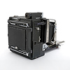 Speed Graphic 3.25 x 4.25 Field Camera - Pre-Owned Thumbnail 9