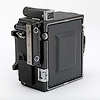 Speed Graphic 3.25 x 4.25 Field Camera - Pre-Owned Thumbnail 1