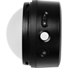 C1 Plus Smartphone Studio Light Thumbnail 3