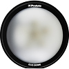 C1 Plus Smartphone Studio Light Thumbnail 1