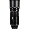 Olympus M.Zuiko Digital ED 300mm f/4 IS PRO MFT Lens - Pre-Owned Thumbnail 0