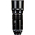 Olympus M.Zuiko Digital ED 300mm f/4 IS PRO MFT Lens - Pre-Owned