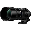 Olympus M.Zuiko Digital ED 300mm f/4 IS PRO MFT Lens - Pre-Owned Thumbnail 1