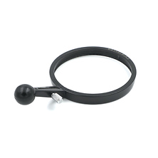 Focus Handle 1 (50-100 C Lenses Only) 40061 - Pre-Owned Image 0