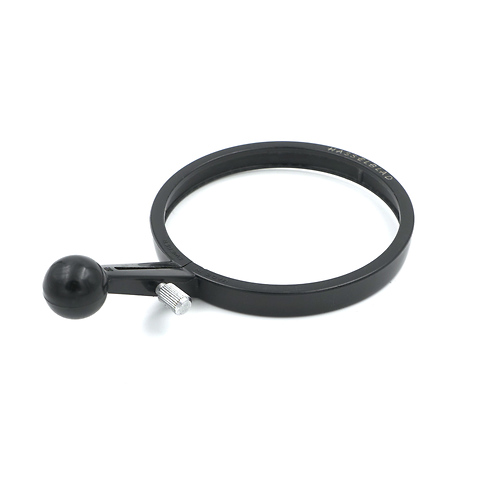 Focus Handle 1 (50-100 C Lenses Only) 40061 - Pre-Owned Image 0