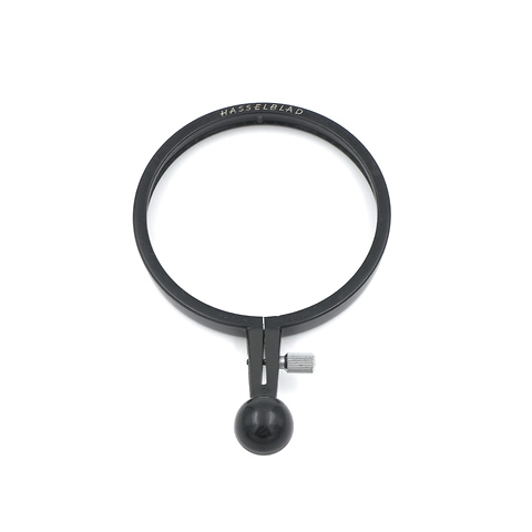 Focus Handle 1 (50-100 C Lenses Only) 40061 - Pre-Owned Image 1