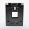 12XY Medium Format Body - Pre-Owned Thumbnail 0