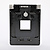 12XY Medium Format Body - Pre-Owned