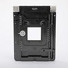 12XY Medium Format Body - Pre-Owned Thumbnail 2