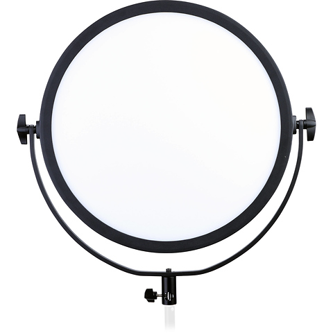 Nuada R4 Video LED Light Image 0