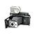 900 Land Camera & Flash - Pre-Owned