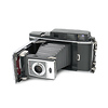 900 Land Camera & Flash - Pre-Owned Thumbnail 2