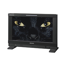 PVM-1741A OLED Picture Monitor (17