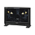 PVM-1741A OLED Picture Monitor (17