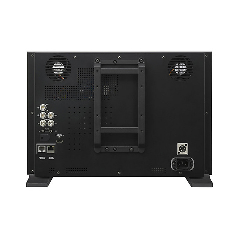 PVM-1741A OLED Picture Monitor (17