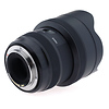 12-24mm f4 DG HSM Art Lens for Canon (Open Box) Thumbnail 3