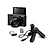 Cyber-shot DSC-RX100 III Video Creator Kit