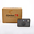 T3 Camera (Titanium Black) - Pre-Owned