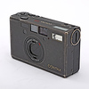 T3 Camera (Titanium Black) - Pre-Owned Thumbnail 3