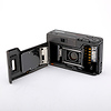 T3 Camera (Titanium Black) - Pre-Owned Thumbnail 5