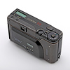 T3 Camera (Titanium Black) - Pre-Owned Thumbnail 6