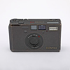T3 Camera (Titanium Black) - Pre-Owned Thumbnail 1