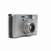 T3 Camera (Silver) - Pre-Owned Thumbnail 0