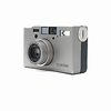 T3 Camera (Silver) - Pre-Owned Thumbnail 3