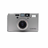 T3 Camera (Silver) - Pre-Owned Thumbnail 4