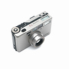 T3 Camera (Silver) - Pre-Owned Thumbnail 1