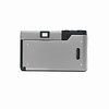 T3 Camera (Silver) - Pre-Owned Thumbnail 2