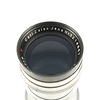 Jena Sonnar 135mm f/4 For Contax IIIa & Similar (MI) Germany - Pre-Owned Thumbnail 2