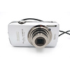 Powershot ELPH SD980 IS 12.1MP Digital Camera - Pre-Owned Thumbnail 0