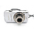 Powershot ELPH SD980 IS 12.1MP Digital Camera - Pre-Owned