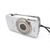 Powershot ELPH SD980 IS 12.1MP Digital Camera - Pre-Owned Thumbnail 1