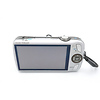 Powershot ELPH SD980 IS 12.1MP Digital Camera - Pre-Owned Thumbnail 2