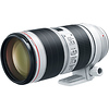EF 70-200mm f/2.8L IS III USM Lens - Pre-Owned Thumbnail 0