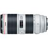 EF 70-200mm f/2.8L IS III USM Lens - Pre-Owned Thumbnail 1