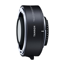 TC-X14 1.4X Teleconverter Lens for Nikon Mount & Select Lenses- Pre-Owned Image 0