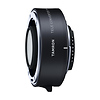 TC-X14 1.4X Teleconverter Lens for Nikon Mount & Select Lenses- Pre-Owned Thumbnail 0