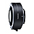 TC-X14 1.4X Teleconverter Lens for Nikon Mount & Select Lenses- Pre-Owned