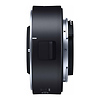 TC-X14 1.4X Teleconverter Lens for Nikon Mount & Select Lenses- Pre-Owned Thumbnail 1