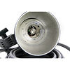 Norman LH500P - 1200 Watt/Second Lamphead - Pre-Owned Thumbnail 1