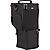 Digital Holster 150 V2.0 (Black)