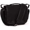 Retrospective 5 V2.0 Shoulder Bag (Black) Thumbnail 1